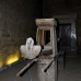 temple_edfu_lux_v_0082_egy2740.jpg